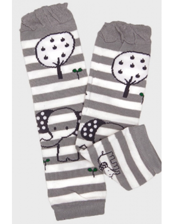 Слингогетры "Elephant"