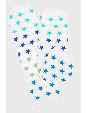 Слингогетры "Stars"