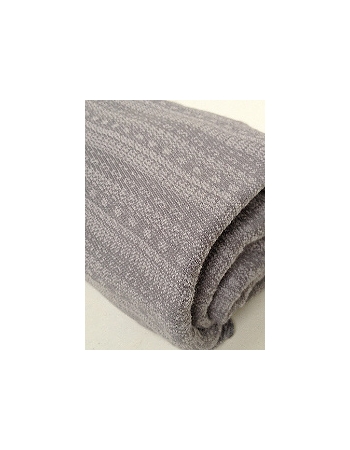 Слинг Ellevill Air Axel с шерстью мериноса