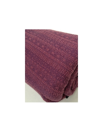 Слинг Ellevill Air Christoffer с шерстью мериноса