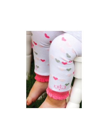 Гетры Babylegs "Duchess"