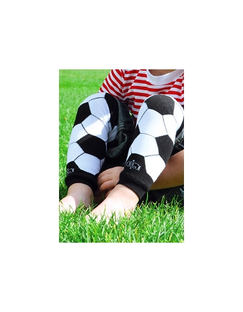 Гетры Babylegs "Goal"