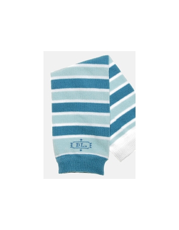 Гетры Babylegs "Tweedle"