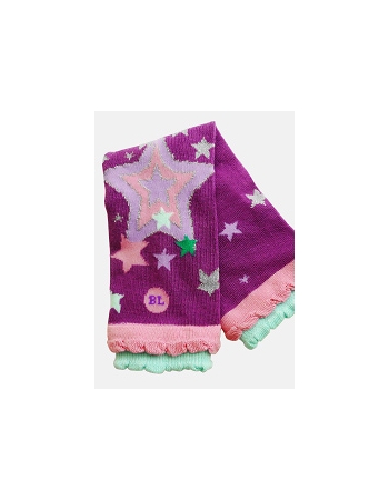 Гетры Babylegs "Bursting"