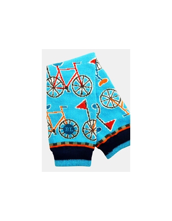 Гетры Babylegs "Cruisin"