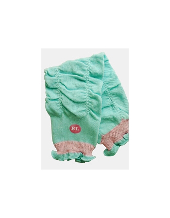 Гетры Babylegs "Dawn"