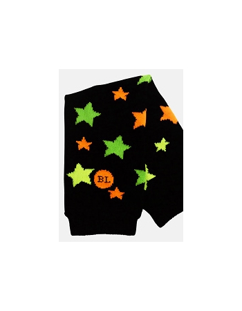 Гетры Babylegs "Night Light"