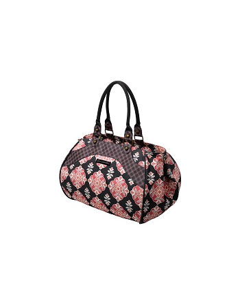 Petunia Wistful Weekender: Blooming Begonia