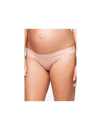 Трусики Cake Cotton Candy телесный