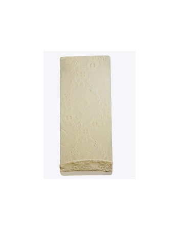 Гетры Babylegs "Lacey"