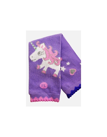 Гетры Babylegs "Melody"