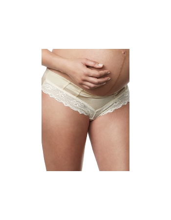 Hotmilk Шортики Luminous Champange