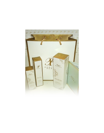 Коллекция для мам Perfect Pearl