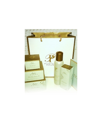 Детская коллекция Perfect Pearl