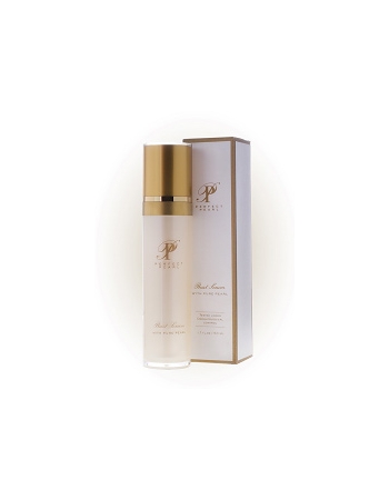 Сыворотка для груди Perfect Pearl