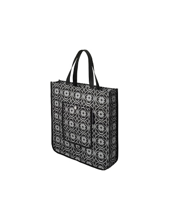 Экосумка Petunia Shopper Tote: Casbah Nights