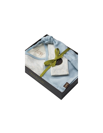 Petunia комплект Social Set Pixel Perfect