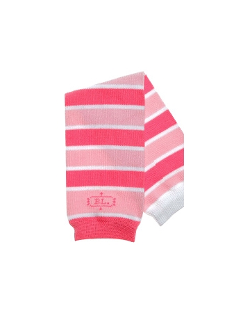 Гетры Babylegs "Caterpillar"