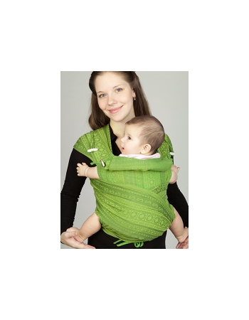 Май-слинг Ellevill Zara Fresh/ Zara Fresh