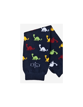 Гетры Babylegs "Little Foot"