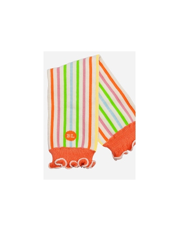 Гетры Babylegs "Cabana Stripe"