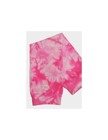 Гетры Babylegs "Coral Reef"