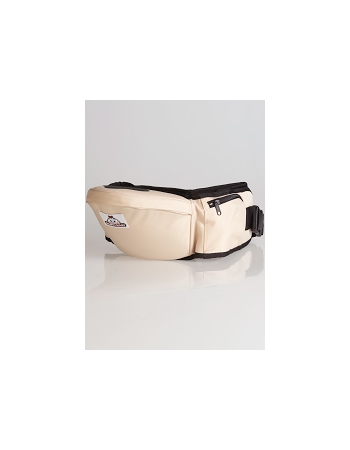 Хипсит Babynari, песочный