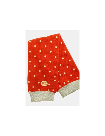 Гетры Babylegs "Madison"