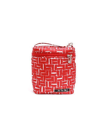 Термосумка Fuel Cell - Syrah Syrah