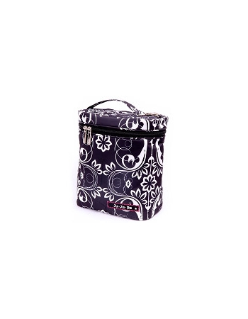 Термосумка Fuel Cell - Shadow Waltz