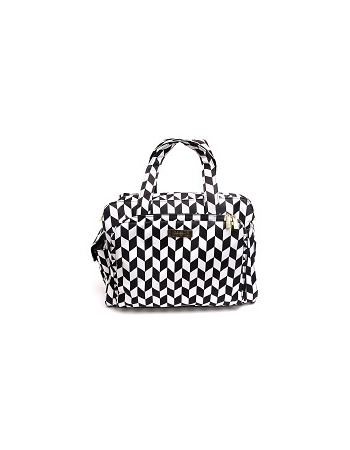 Дорожная сумка или сумка для двойни Ju-Ju-Be Be Prepared Legacy - The marquess