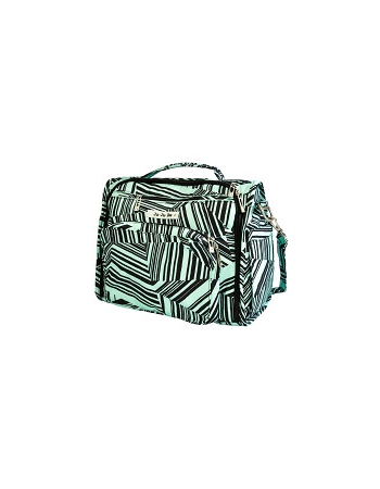 Сумка-рюкзак для мамы Ju-Ju-Be BFF Mint Chip