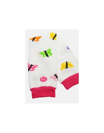 Гетры Babylegs "Flutter" с защитой от насекомых