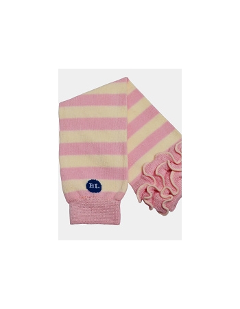 Гетры Babylegs "Masterpiece"