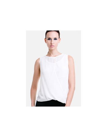 Топ для кормления DOTE "Nicole", цвет кремовый