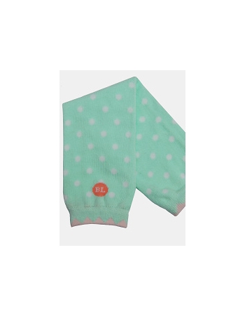 Гетры Babylegs "Pastel Dots""