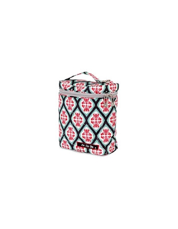 Термосумка Ju-Ju-Be Fuel Cell Dreamy Diamonds