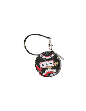 Сумочка для пустышек Ju-Ju-Be Paci Pod - Lotus Lullaby