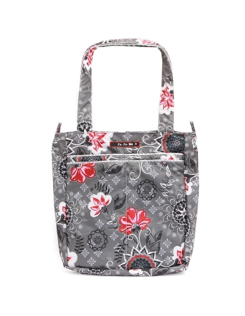 Легкая сумка для мамы BeLight - Mystic Mani