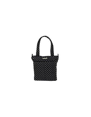 Легкая сумка для мамы BeLight - Legacy - The Dutchess