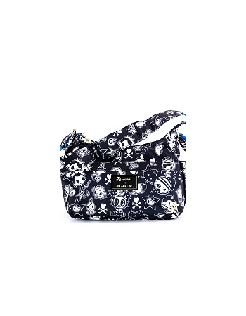 Сумка для мамы Ju-Ju-Be HoboBe tokidoki the kings court