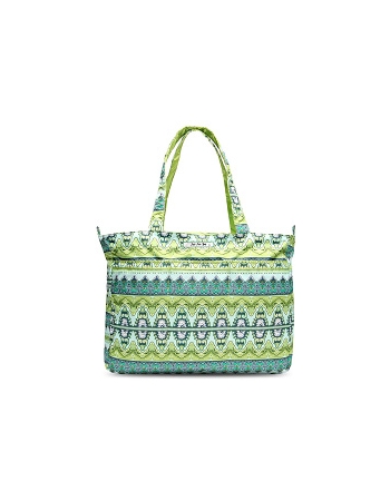 Сумка для мамы Ju-Ju-Be Super Be Sea Glass