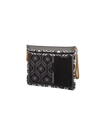 Набор для ухода за ребенком Petunia Take Along Kit: Evening in Islington