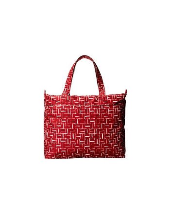 Сумка для мамы Ju-Ju-Be Super Be Syrah Syrah