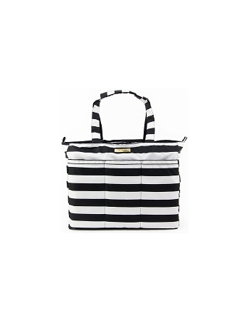 Сумка для мамы Ju-Ju-Be Super Be Legacy The First Lady