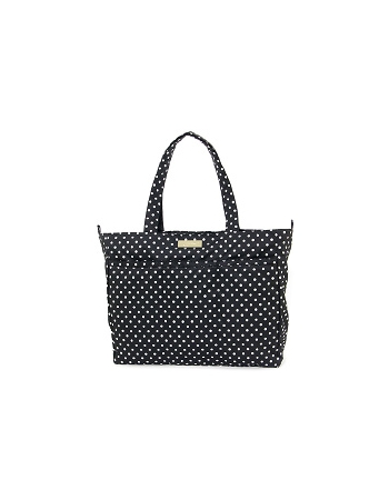 Сумка для мамы Ju-Ju-Be Super Be Legacy The Duthess