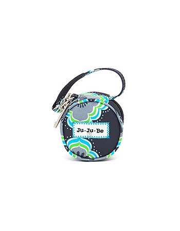 Сумочка для пустышек Ju-Ju-Be Paci Pod - Moon Beam