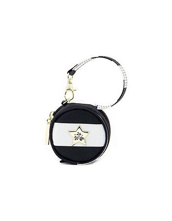 Сумочка для пустышек Ju-Ju-Be Paci Pod - Legacy The First Lady