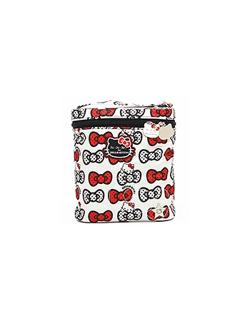 Термосумка Fuel Cell - Hello Kitty Peek a Bow