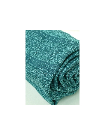 Слинг с кольцами Ellevill Jade Safira